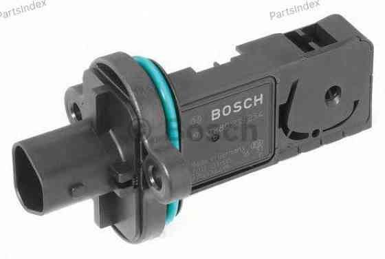 ჰაერის სენსორი (ვოზდუხამერი) მეორადი ( vozduhameri ) Bosch 0 280 218 254 თბილისი