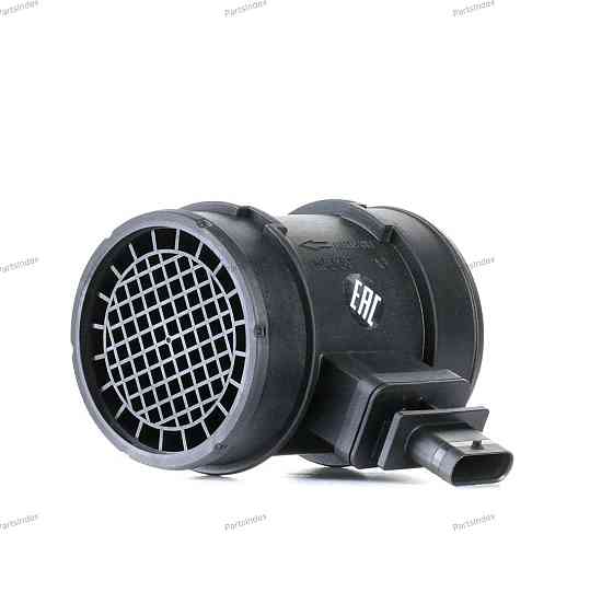 air mass meter sensor Bosch 0 281 002 832 Tbilisi