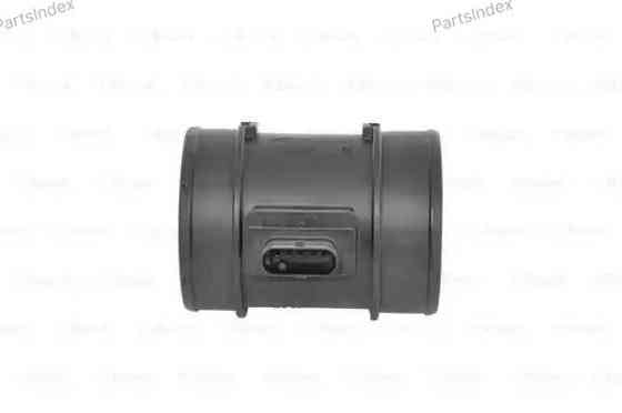 air mass meter sensor Bosch 0 281 002 832 Tbilisi