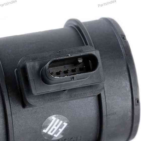 air mass meter sensor Bosch 0 281 002 832 Tbilisi