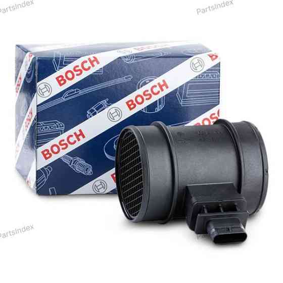 air mass meter sensor Bosch 0 281 002 832 Tbilisi