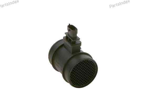 ჰაერის სენსორი (ვოზდუხამერი) მეორადი ( vozduhameri ) Bosch 0 281 002 683 თბილისი