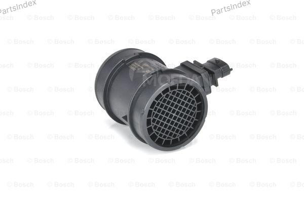 ჰაერის სენსორი (ვოზდუხამერი) მეორადი ( vozduhameri ) Bosch 0 281 002 683 თბილისი - photo 5