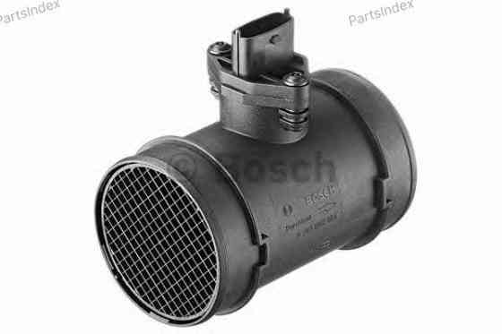 ჰაერის სენსორი (ვოზდუხამერი) მეორადი ( vozduhameri ) Bosch 0 281 002 184 თბილისი