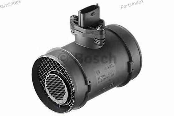 ჰაერის სენსორი (ვოზდუხამერი) მეორადი ( vozduhameri ) Bosch 0 281 002 479 თბილისი