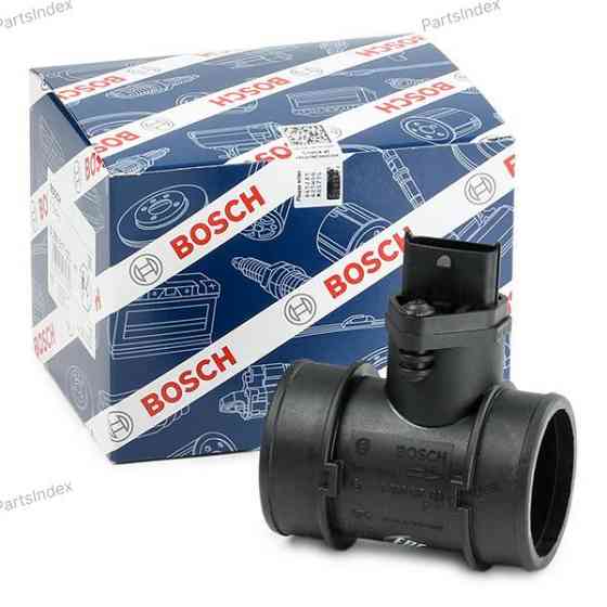 ჰაერის სენსორი (ვოზდუხამერი) მეორადი ( vozduhameri ) Bosch 0 280 217 123 თბილისი