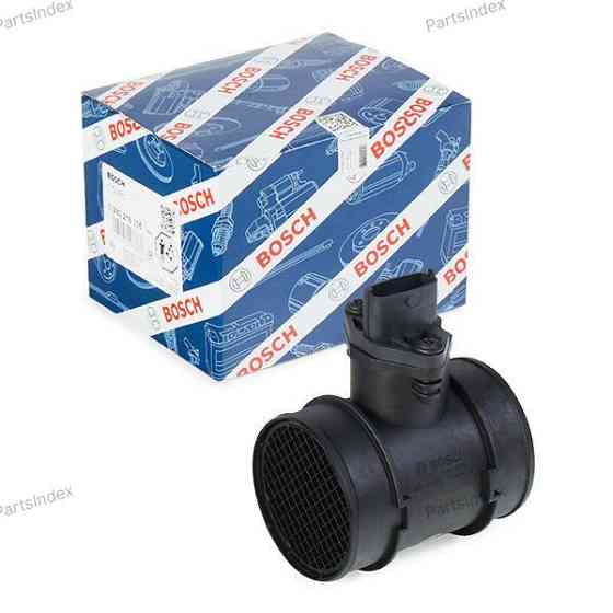 ბენზინის წნევის სენსორი benzinis sensori Bosch 0 281 006 756 თბილისი