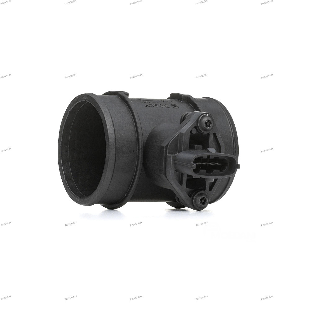ბენზინის წნევის სენსორი benzinis sensori Bosch 0 281 006 756 თბილისი - photo 1