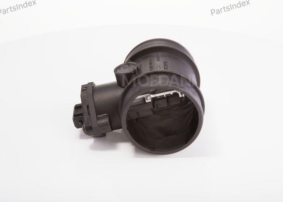 ჰაერის სენსორი (ვოზდუხამერი) მეორადი ( vozduhameri ) Bosch 0 280 217 106 თბილისი - photo 3