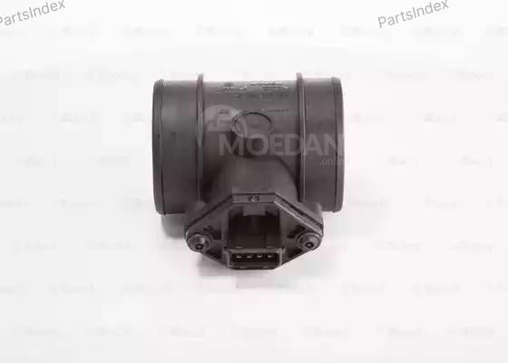 ჰაერის სენსორი (ვოზდუხამერი) მეორადი ( vozduhameri ) Bosch 0 280 217 106 თბილისი - photo 1
