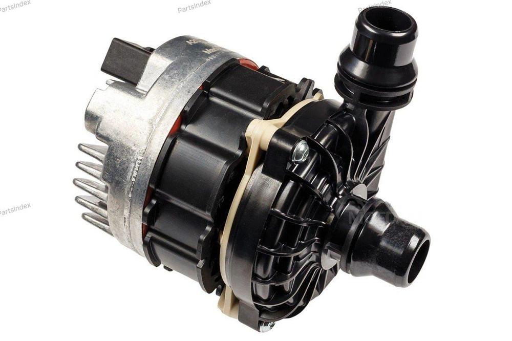 წყლის ტუმბო (გაგრილების სისტემის) wlis nasosi Continental A2C3997390080 თბილისი - photo 1
