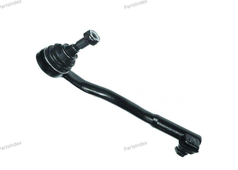 საწევარას დაბოლოება (ნაკანეჩნიკი) nakanechniki BMW 32 21 1 091 724 თბილისი - photo 4