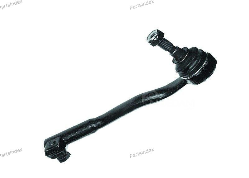 საწევარას დაბოლოება (ნაკანეჩნიკი) nakanechniki BMW 32 21 1 091 723 თბილისი - photo 7