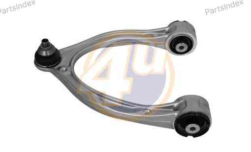 Control Arm 4U MR-G-14591 Tbilisi
