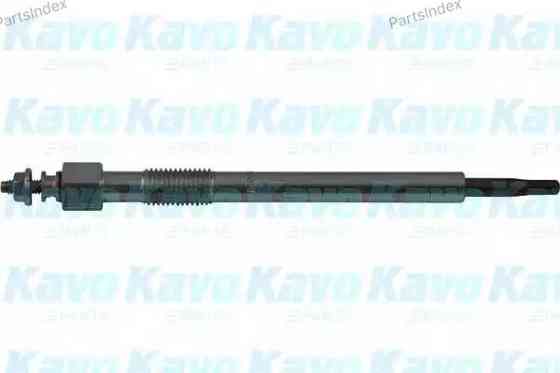 Glow Plug Kavo parts IGP-3503 Tbilisi