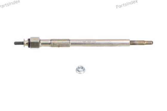 Glow Plug Kavo parts IGP-3503 Tbilisi