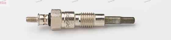 Glow Plug Denso DG-157 Tbilisi