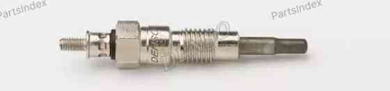 Glow Plug Denso DG-157 Tbilisi