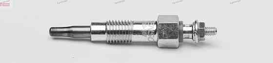Glow Plug Denso DG-157 Tbilisi
