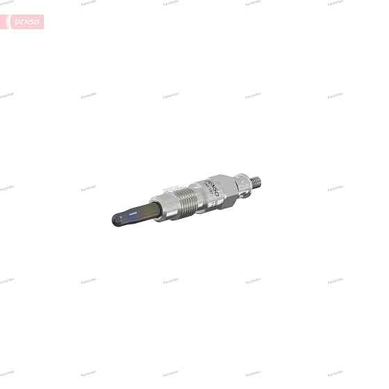 Glow Plug Denso DG-157 Tbilisi