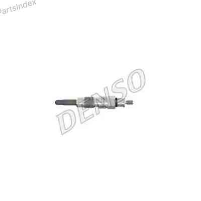 Glow Plug Denso DG-157 Tbilisi
