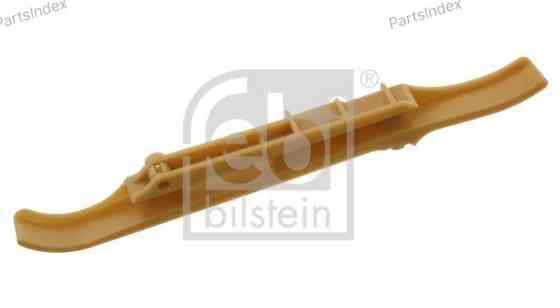 Glow Plug Febi bilstein 31231 Tbilisi