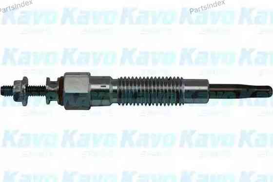 Glow Plug Kavo parts IGP-5502 Tbilisi