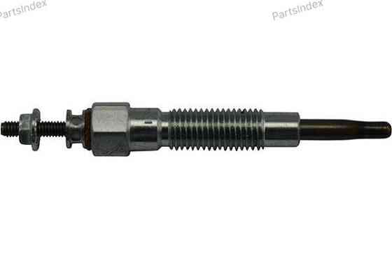 Glow Plug Kavo parts IGP-5502 Tbilisi