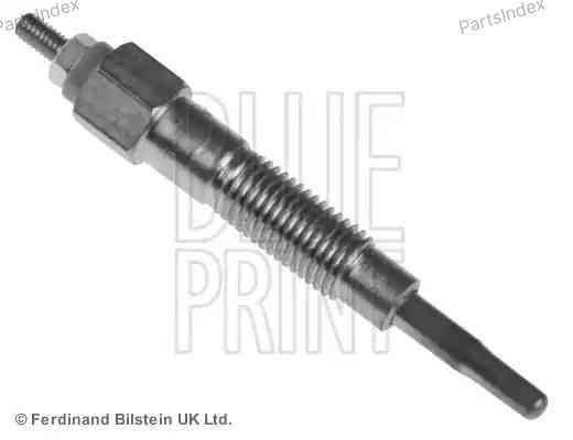 Свеча накаливания Blue print ADN11819 Тбилиси