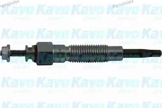 Glow Plug Kavo parts IGP-6514 Tbilisi
