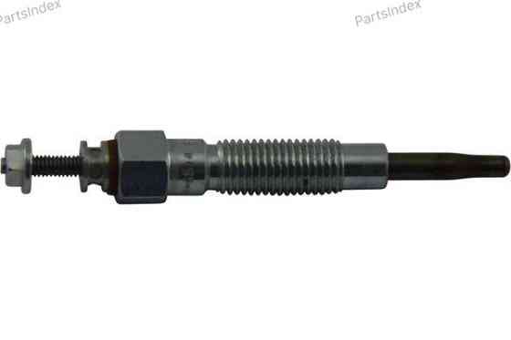 Glow Plug Kavo parts IGP-6514 Tbilisi
