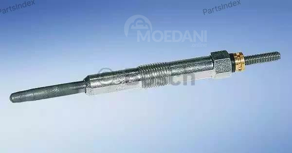 დიზელის გამათბობელი სპირალი (აალების სანთელი ) dizelis svechi Bosch 0 250 212 006 თბილისი - photo 1