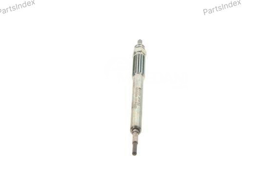 დიზელის გამათბობელი სპირალი (აალების სანთელი ) dizelis svechi Bosch 0 250 523 004 თბილისი - photo 1