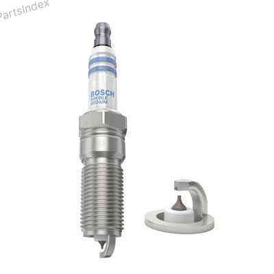 აალების სანთლები Bosch 0 242 230 530 თბილისი