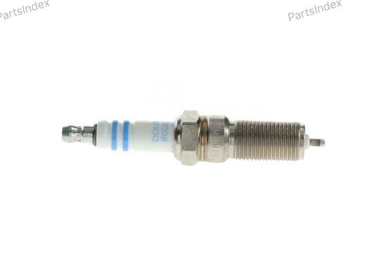 აალების სანთლები Bosch 0 242 230 530 თბილისი - photo 2
