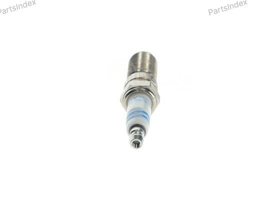 აალების სანთლები Bosch 0 242 230 530 თბილისი - photo 3
