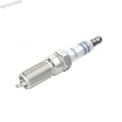 აალების სანთლები Bosch 0 242 230 530 თბილისი - photo 4