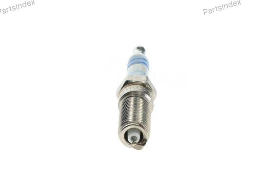 აალების სანთლები Bosch 0 242 230 530 თბილისი - photo 6