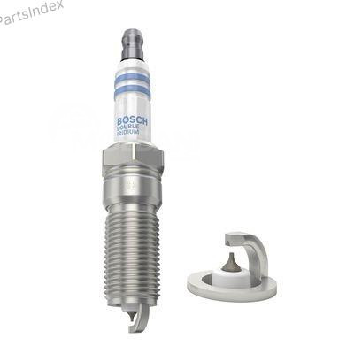 აალების სანთლები Bosch 0 242 230 530 თბილისი - photo 5