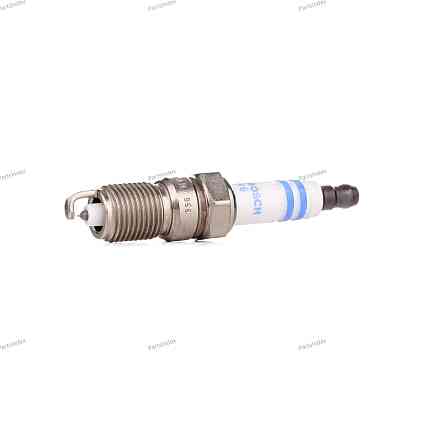 აალების სანთლები Bosch 0 242 230 523 თბილისი