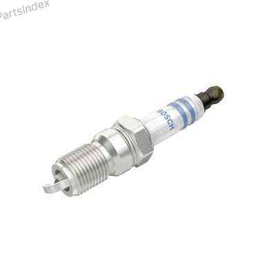 Spark plug Bosch 242229652 Tbilisi