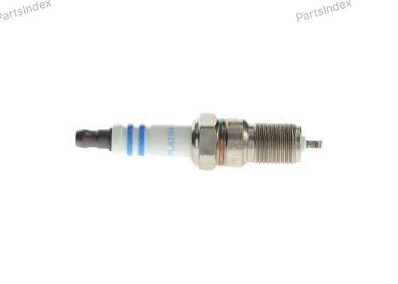 Spark plug Bosch 242229652 Tbilisi