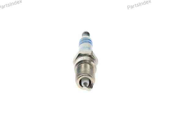 Spark plug Bosch 242229652 Tbilisi