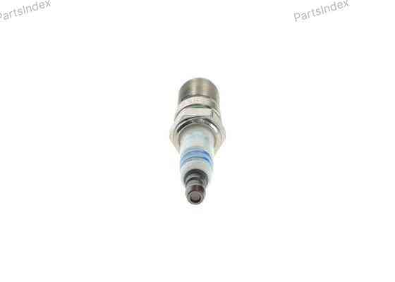 Spark plug Bosch 242229652 Tbilisi
