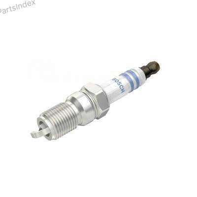 აალების სანთლები Bosch 242229652 თბილისი - photo 2