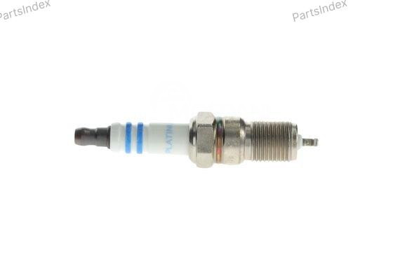 აალების სანთლები Bosch 242229652 თბილისი - photo 3