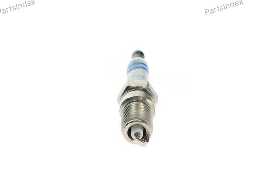 აალების სანთლები Bosch 242229652 თბილისი - photo 5