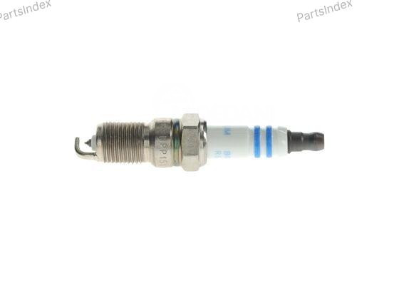 აალების სანთლები Bosch 242229652 თბილისი - photo 1