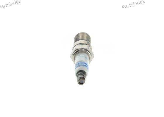 აალების სანთლები Bosch 242229652 თბილისი - photo 4