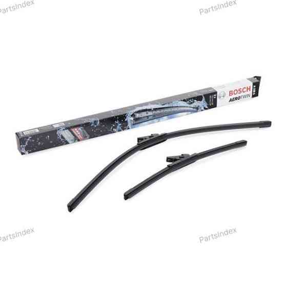 საქარე მინის საწმენდი Bosch 3 397 014 245 თბილისი